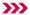 gNz̓unCIv̔̔TCg